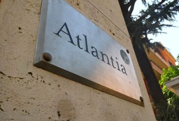 Da Atlantia società per la scissione di Aspi, ma resta ipotesi vendita