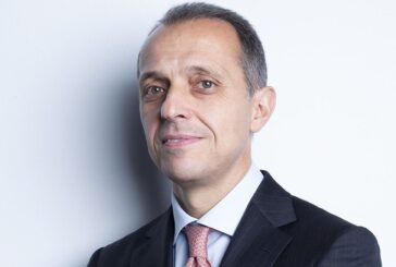Iccrea Bancaimpresa, Carlo Napoleoni nuovo direttore generale