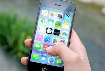 App"Sardegna sicura" in Umbria,Solinas"Programma concesso gratuitamente"