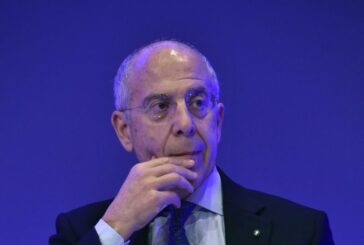 Starace(Enel) "Puntare allo sviluppo dell'economia circolare"