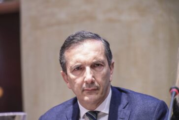 Rete unica, Gubitosi "Basta polemiche, iniziamo a operare"