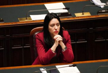 Scuola, Azzolina "Ingiusto essere accusati di ritardi"