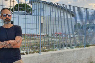 Sisi (TC) denuncia: “In Val d’Arbia troppi cantieri infiniti”