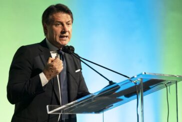Scuola, Conte "Fiducioso, criticità in gran parte superate"