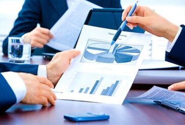 Sostegno alle piccole imprese, accordo Intesa Sanpaolo-FederlegnoArredo