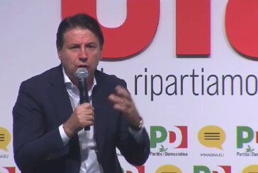 Recovery fund, Conte "Non verrà sprecato un solo euro"