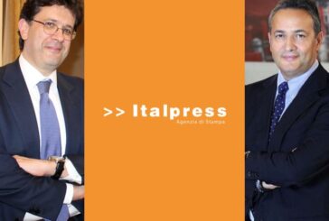 Editoria, Claudio Brachino entra nella squadra dell'Italpress