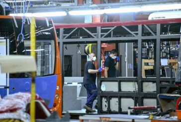 Effetto Covid sul lavoro, nel secondo trimestre -470 mila occupati