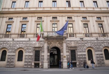 Cisal "Sul lavoro agile bisogna regolamentare i parametri"