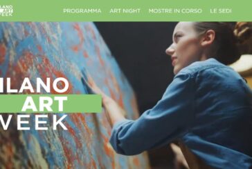 Iniziativa Banca Generali, a Milano apre gratuitamente Museo Novecento