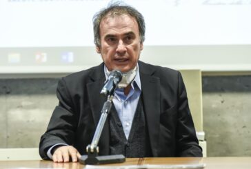 Coronavirus, Guerra "inopportuno ridurre a 7 giorni quarantena"
