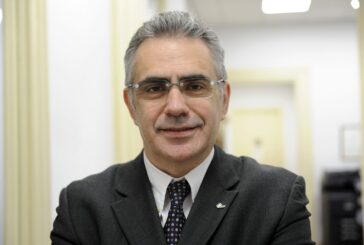 Coronavirus, Pregliasco "sono ottimista ma prudente"