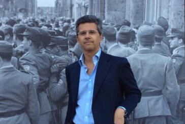 In libro di Zoppini gli effetti del Covid su credito e aiuti di Stato
