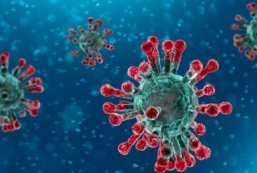Coronavirus, riparte la sperimentazione del vaccino Astrazeneca-Oxford