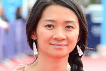 Mostra del Cinema di Venezia, il Leone d'Oro a "Nomadland"