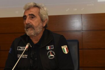 Scuola, Miozzo "Non è un pericolo, forse ambiente più protetto"