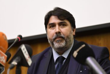 Covid, Boccia "Governo accanto a Sardegna". Solinas "Noi sotto attacco"