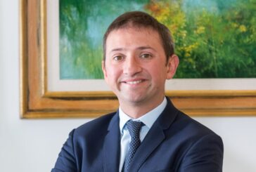 Le utility diventeranno partner per la crescita dei territori