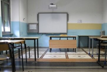 Palazzo Chigi, soddisfazione per riapertura scuola, affrontati i nodi