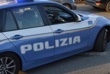 Mafia, sette arresti tra la Sicilia e il Belgio