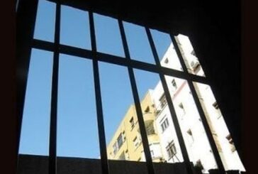 Detenuti percepivano il reddito cittadinanza, 30 denunciati a Foggia