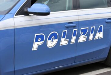Prete ucciso a coltellate a Como, l'aggressore si costituisce