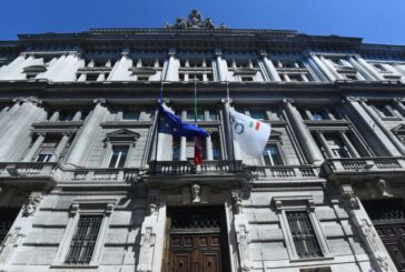Cdp, con Credit Agricole Italia supporta crescita di Andriani