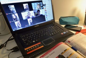 Generali Italia con Fondazione Bocelli per didattica scuole in ospedale