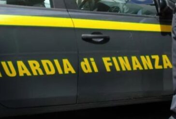 A Bergamo contrabbando di oli e carburanti dall'estero, 10 arresti
