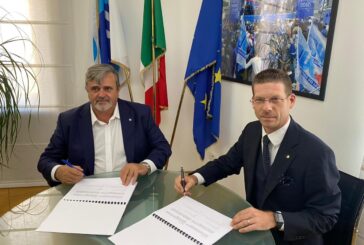 Rider, da AssoDelivery e Ugl primo contratto nazionale in Europa