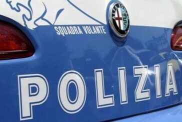 Firenze, maxi operazione internazionale antidroga