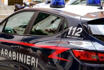 Blitz antimafia tra Catania, Milano e Lecce, 21 arresti