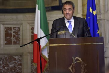 Arera, servizi pubblici hanno garantito continuità durante il lockdown