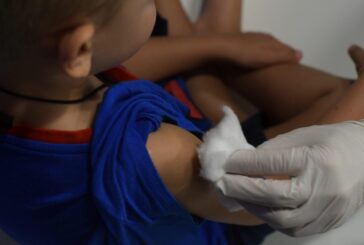 Aifa "Alta copertura per i vaccini antinfluenzali, 17 milioni di dosi"