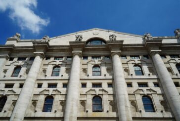 Euronext-Cdp Equity, trattative in esclusiva con Lseg per Borsa Italiana