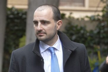 Caso bonus, il deputato Rizzone espulso dal M5S