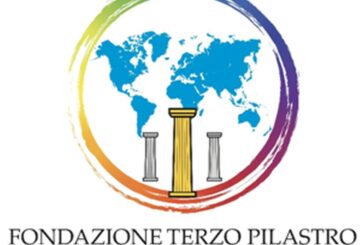 Al via il Trofeo Fondazione Terzo Pilastro "Le Sirene di Ulisse"