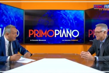 Buia (Ance) "Senza una svolta rischiamo di sprecare Recovery Fund"