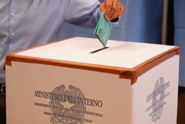 Elettori fuori sede: come votare nel Comune di domicilio