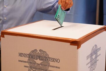 Comunali: proiezioni, a Venezia vince Brugnaro,centrosinistra a Mantova