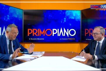 Alfonso (Simest) "Obiettivo creare un ecosistema favorevole per aziende"
