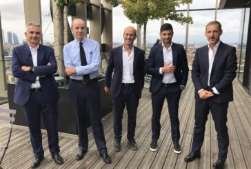 Illimity Bank, joint venture con Fabrick nella fintech Hype
