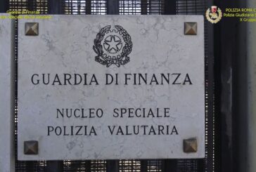 Corruzione nella gestione del commercio ambulante a Roma, 18 arresti
