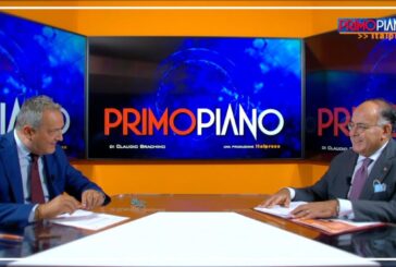 Università, Gaudio "Ripartire in presenza, ma lezioni online positive"