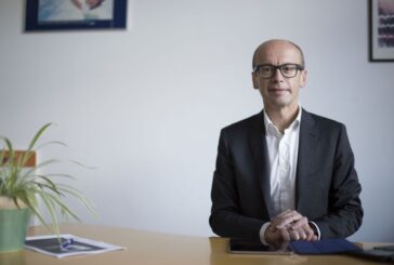 Ecobonus 110%, nasce un mercato digitale per scambio di crediti fiscali