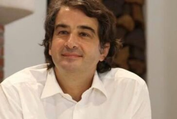 Raffaele Fitto "Sono positivo al Covid"