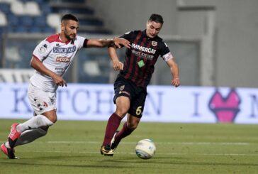 Sciopero scongiurato, Serie C in campo nel weekend
