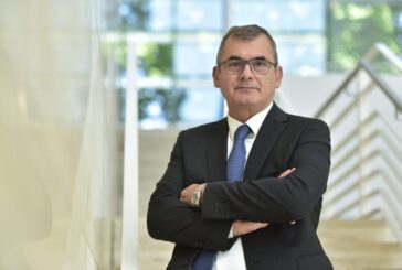 Veronafiere Restart, evento in presenza per prima iniziativa 100% online