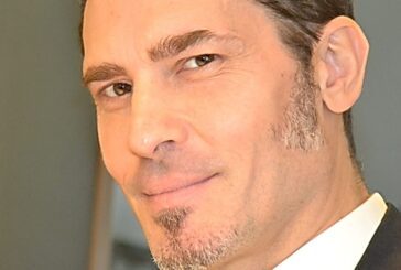 Sostenibilità, Manca (Eurizon) "Con Green Deal Europa all'avanguardia"
