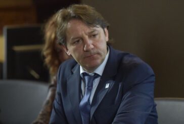 Inps, Tridico "Non ho deciso io l'aumento e non prenderò arretrati"